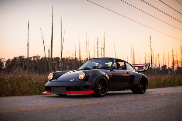 modifikovani-porsche-930-turbo