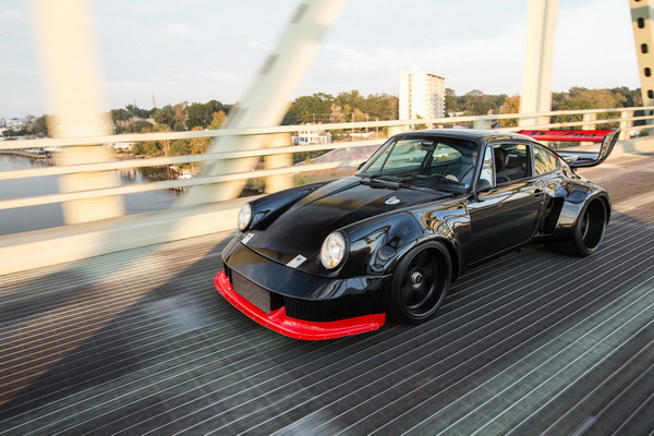 modifikovani-porsche-930-turbo