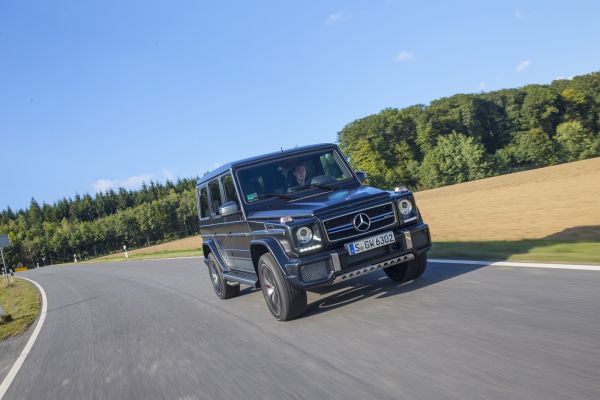 2016-mercedes-g-klasa