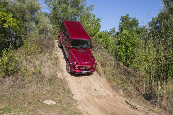 2016-mercedes-g-klasa