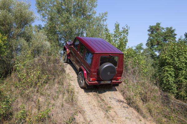 2016-mercedes-g-klasa