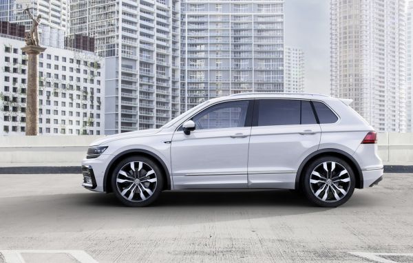 2017-vw-tiguan