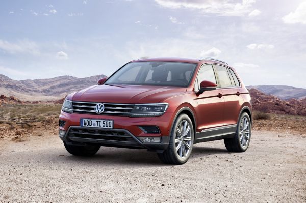 2017-vw-tiguan