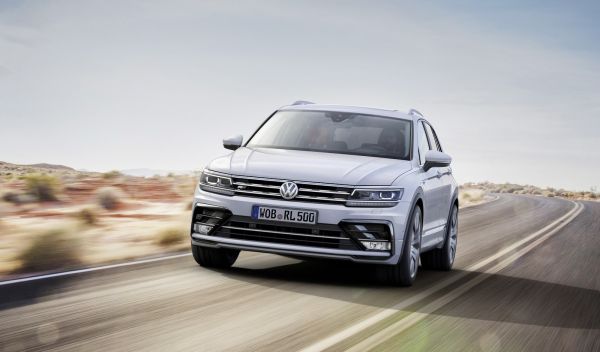 2017-vw-tiguan