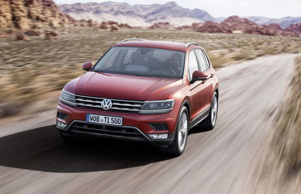 2017-vw-tiguan