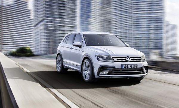 2017-vw-tiguan