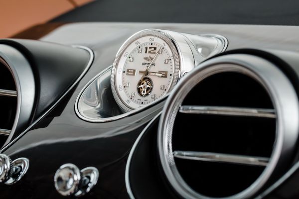 bentley-bentayga