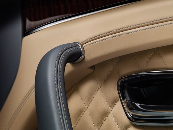 bentley-bentayga