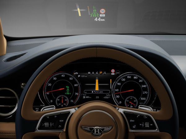 bentley-bentayga