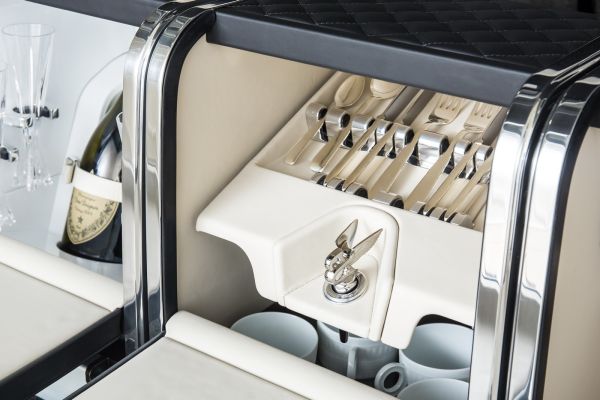 bentley-bentayga