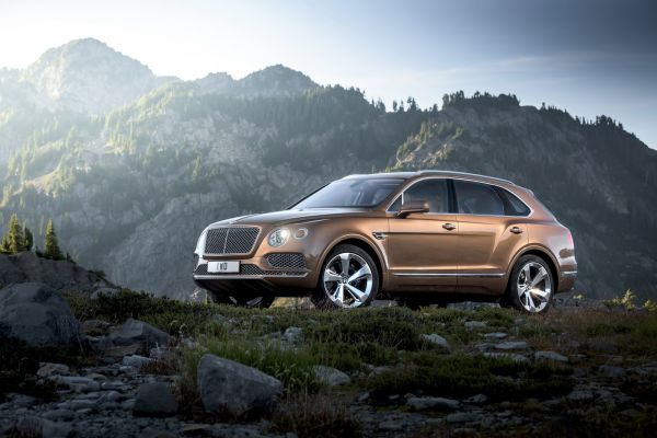 bentley-bentayga