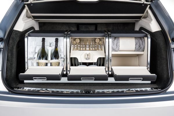 bentley-bentayga