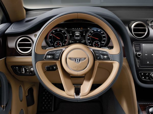 bentley-bentayga