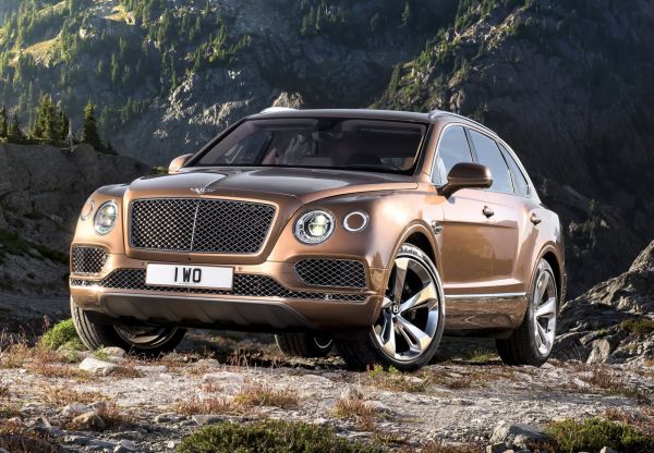 bentley-bentayga