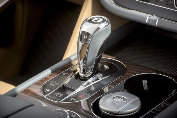 bentley-bentayga