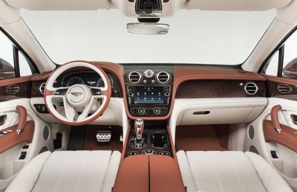 bentley-bentayga