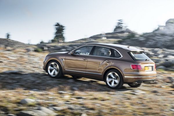 bentley-bentayga