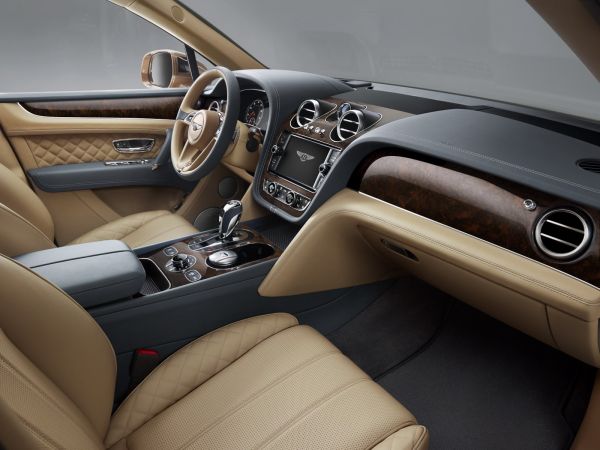 bentley-bentayga