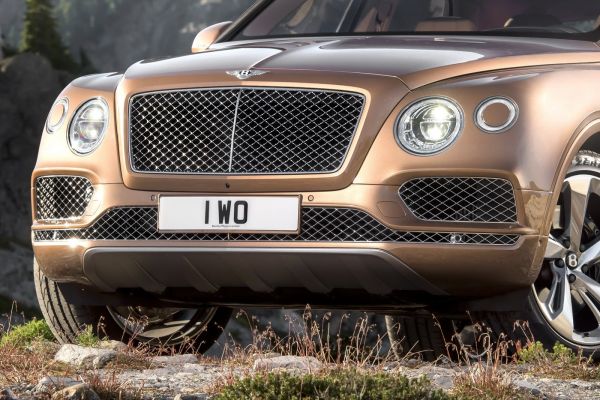 bentley-bentayga