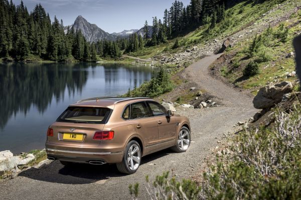 bentley-bentayga