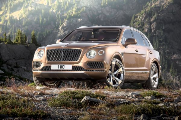 bentley-bentayga
