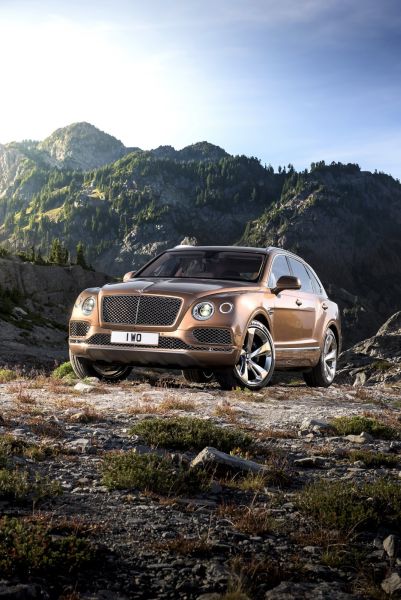 bentley-bentayga