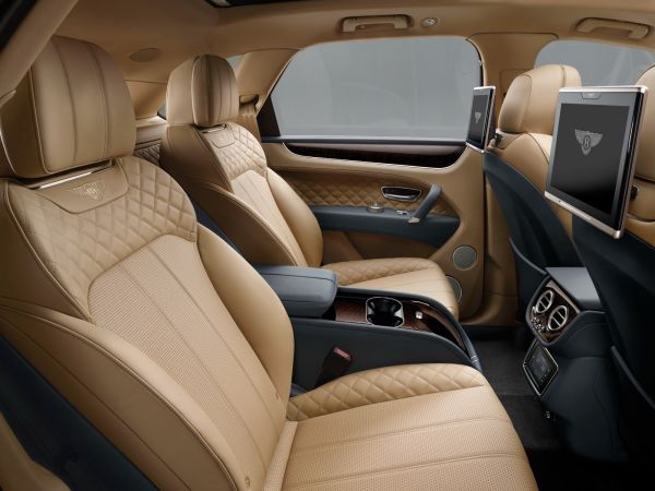 bentley-bentayga