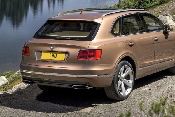 bentley-bentayga