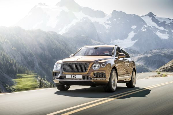 bentley-bentayga