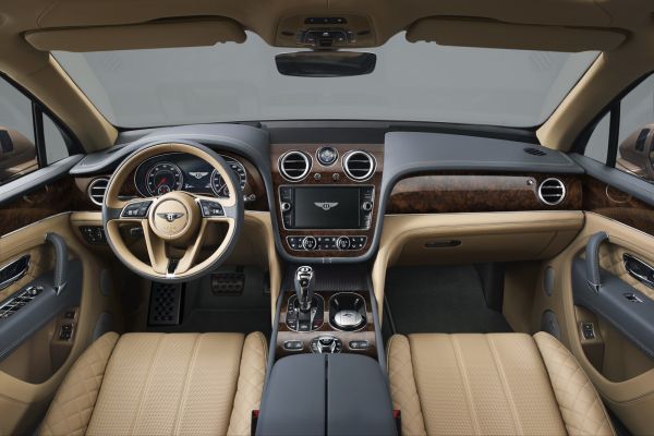 bentley-bentayga
