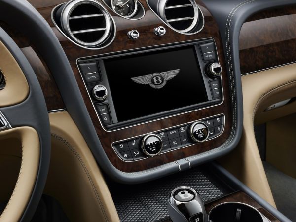 bentley-bentayga