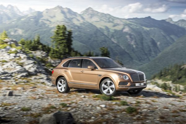 bentley-bentayga