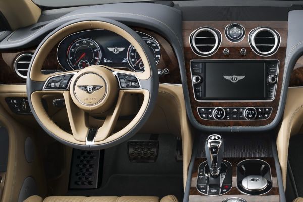 bentley-bentayga