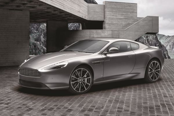 aston-martin-db9-gt-bond-edition