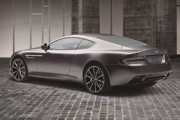 aston-martin-db9-gt-bond-edition