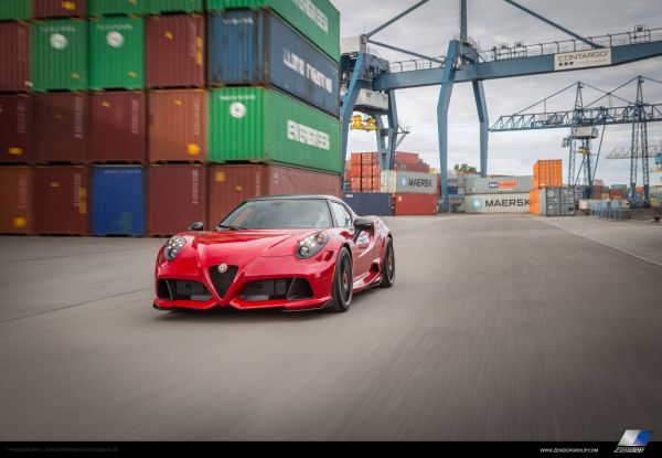 zender-i-alfa-romeo-4c