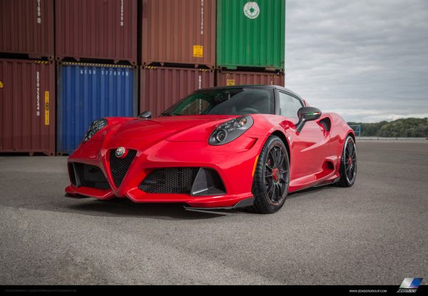 zender-i-alfa-romeo-4c