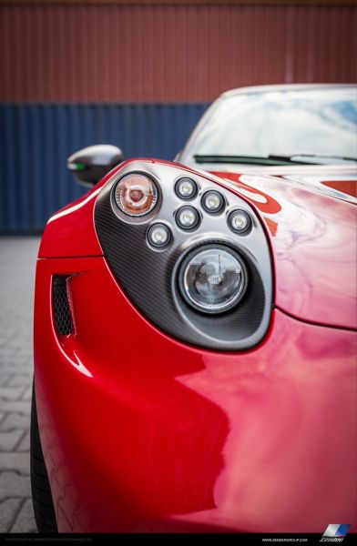 zender-i-alfa-romeo-4c