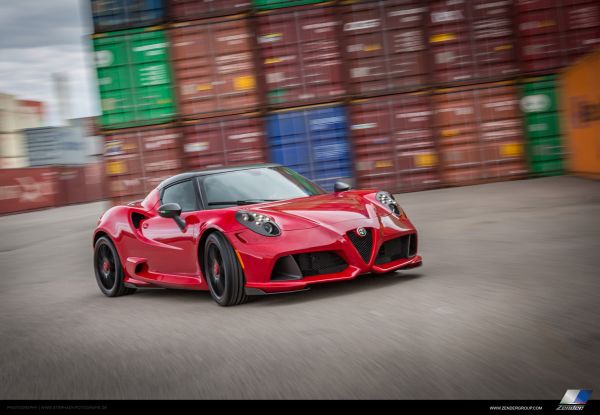 zender-i-alfa-romeo-4c