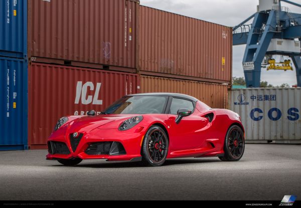 zender-i-alfa-romeo-4c