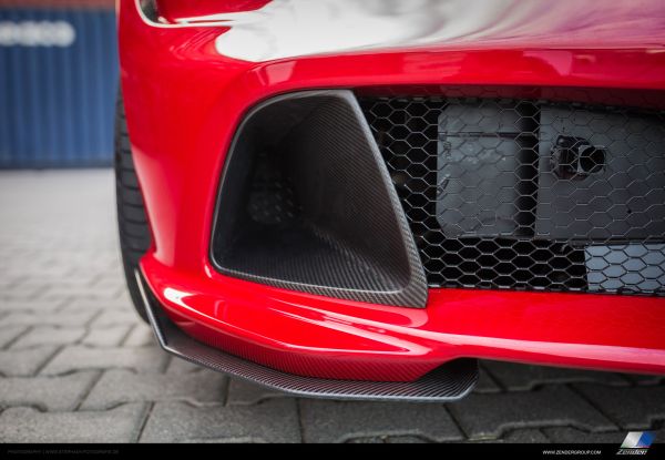 zender-i-alfa-romeo-4c