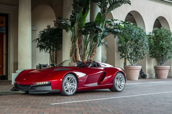 rezvani-beast-speedster