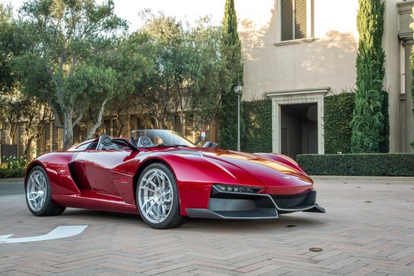 rezvani-beast-speedster