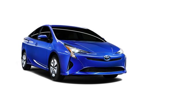 2016-toyota-prius