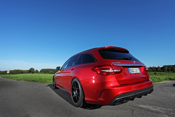 wimmer-c63-s-amg