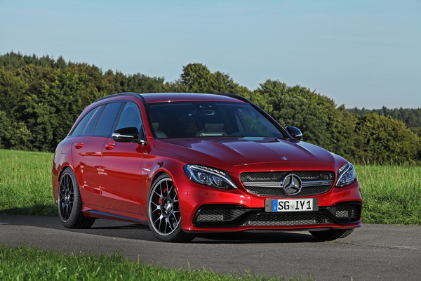 wimmer-c63-s-amg