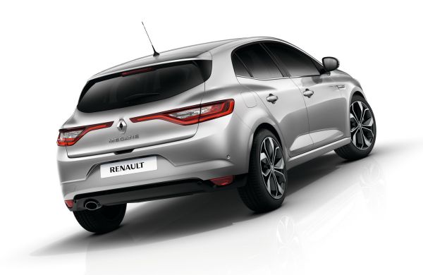 nova-galerija-renault-megane