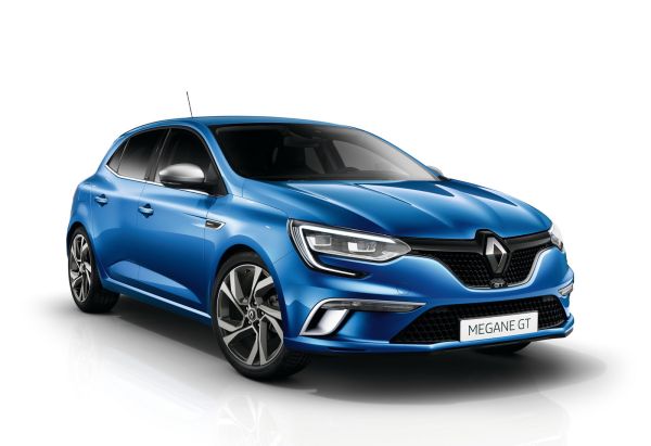 nova-galerija-renault-megane