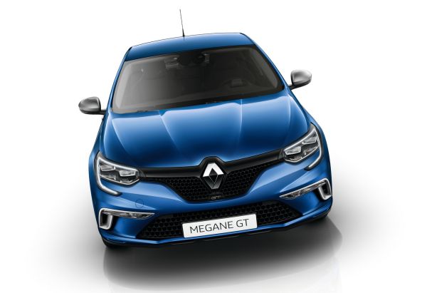 nova-galerija-renault-megane