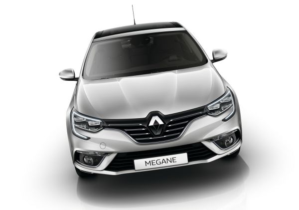 nova-galerija-renault-megane